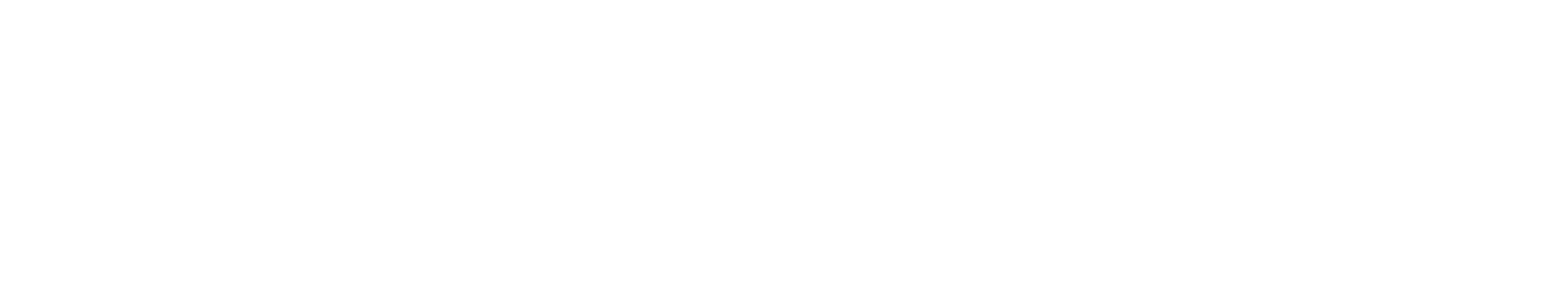 Les Investisseurs du Vivier