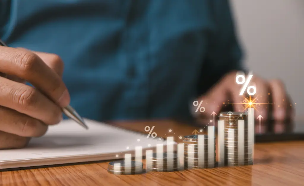 Avoir un complément de revenu